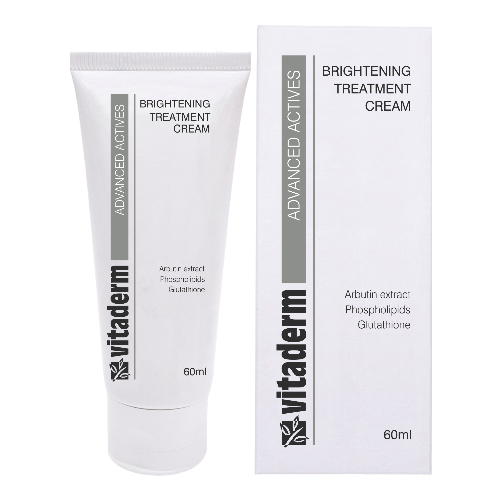 treatment-creamsbrightening